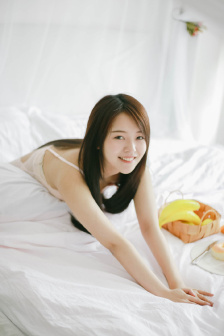 春暖论坛公告区