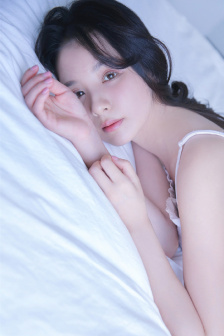 87eee.com